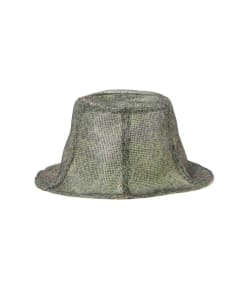 South2 West8 / Reversible Tulip Hat
