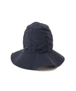 ENGINEERED GARMENTS / Dome Hat▲EC SALE不可