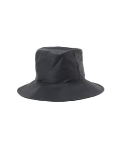 KAPTAIN SUNSHINE / Travellers Hat