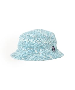 patagonia / Wavefarer Hat