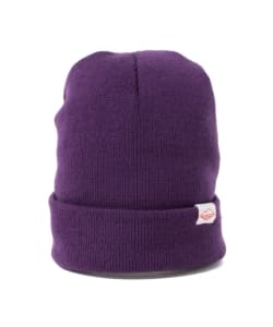 Battenwear / Watch Cap