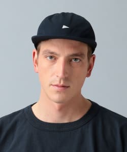 Pilgrim Surf+Supply / Pennant Twill Cap SS20