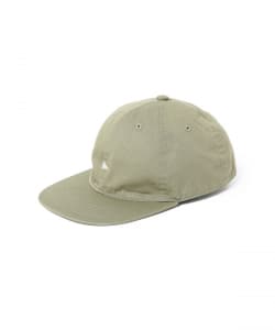 Pilgrim Surf+Supply / Pennant Twill Cap SS20