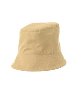 ENGINEERED GARMENTS / Poplin Bucket Hat