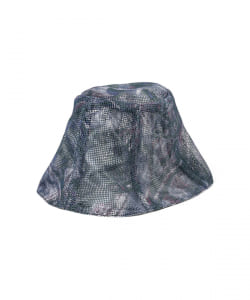 South2 West8 / Reversible Tulip Hat