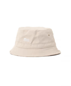 Abu Garcia / Bucket Hat