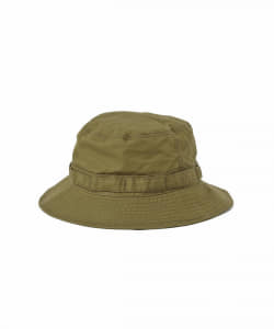 THE NORTH FACE / Trekker Hat