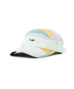 patagonia / Spoonbill Cap