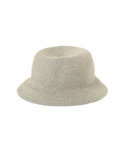 【期間限定販売】BROWN by 2-tacs / Brim Hat