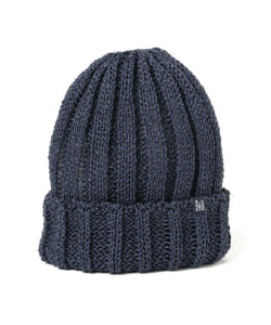 Pilgrim Surf+Supply / Paper Yarn Knit