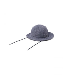 MOUNTAIN RESEARCH / Terry Hat