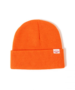 Battenwear / Watch Cap