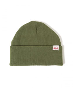 Battenwear / Watch Cap