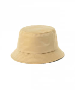 nanamica / GORE-TEX(R)  Hat