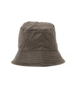 ENGINEERED GARMENTS / Twil Bucket Hat