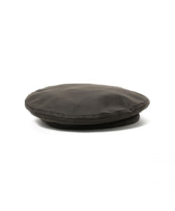 ENGINEERED GARMENTS / Twill Beret