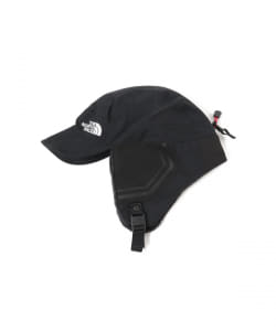 THE NORTH FACE / Expedition Cap