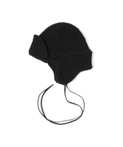 South2 West8 / Bomber Cap