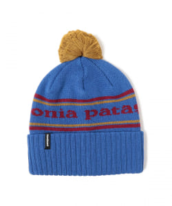 patagonia / PowderTown Beanie