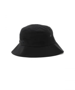 ARC’TERYX / Sinsolo Hat