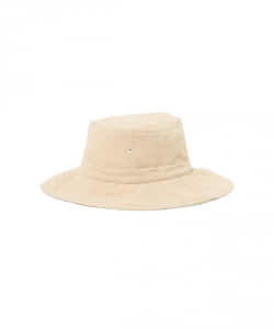 s.k. manor hill / Bucket Hat