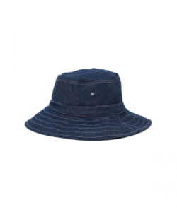 s.k. manor hill / Bucket Hat
