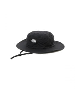 THE NORTH FACE / Horizon Hat