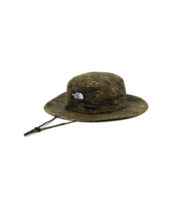THE NORTH FACE / Novelty Horizon Hat