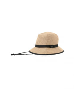THE NORTH FACE / HIKE Hat