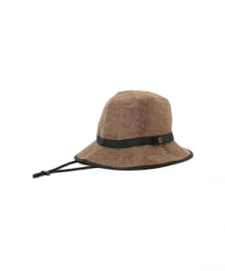THE NORTH FACE / HIKE Hat