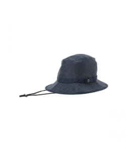 THE NORTH FACE / HIKE Hat