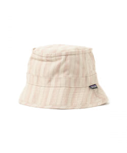 patagonia / Reversible Bucket Hat