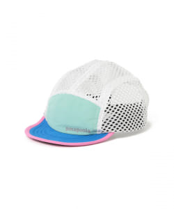 patagonia / Duckbill Cap