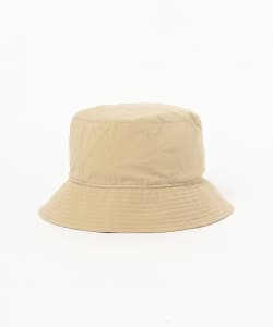 Pilgrim Surf+Supply / Nylon Bucket Hat