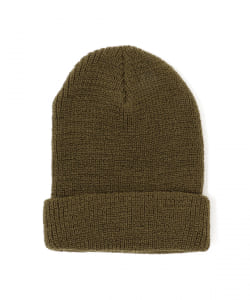 ENGINEERED GARMENTS / Wool Watch Cap