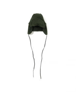 South2 West8 / Bomber Cap