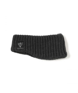 South2 West8 / Head Band
