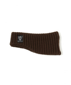 South2 West8 / Head Band