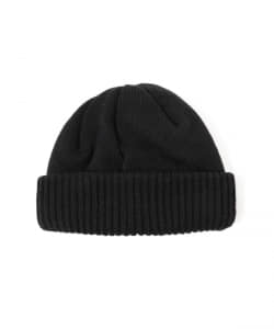 nanamica / Beanie