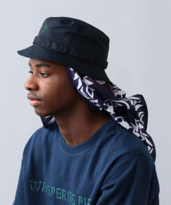 South2 West8 for Pilgrim Surf+Supply / Bucket Hat