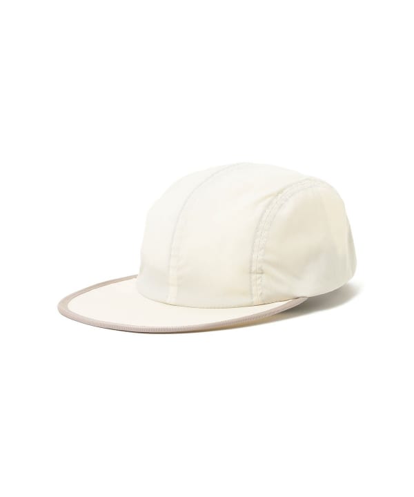 Pilgrim Surf+Supply（ピルグリム サーフ+サプライ）Duckbill
