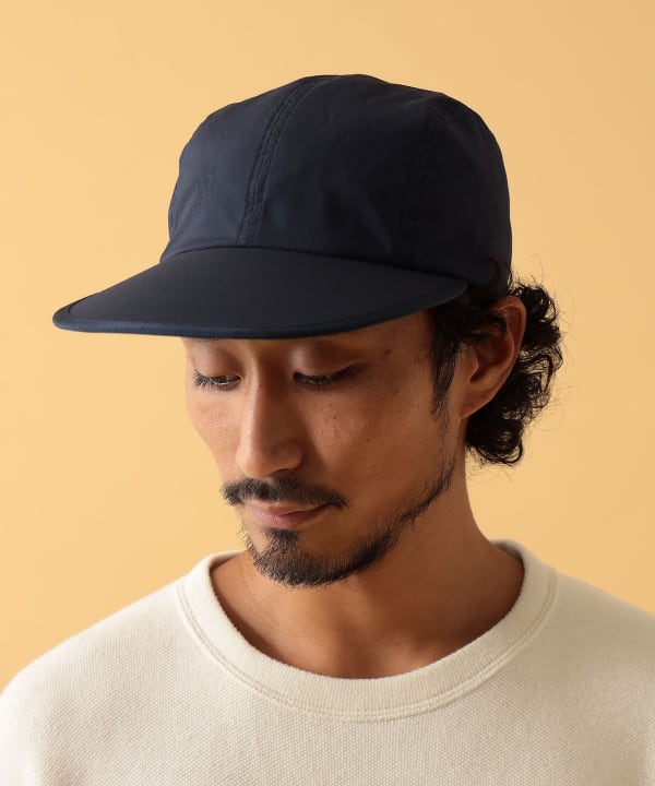 Pilgrim Surf+Supply Pilgrim Surf+Supply Pilgrim Surf+Supply / 鸭嘴 