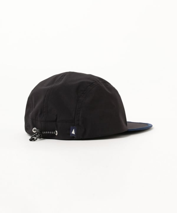 Pilgrim Pilgrim Surf+Supply Pilgrim Surf+Supply Duckbill Cap