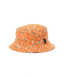 Patagonia / Wavefarer Bucket Hat