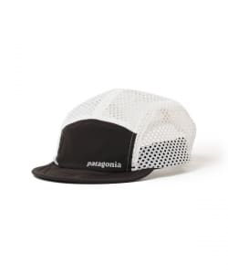 Patagonia / Duckbill Cap