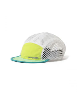Patagonia / Duckbill Cap