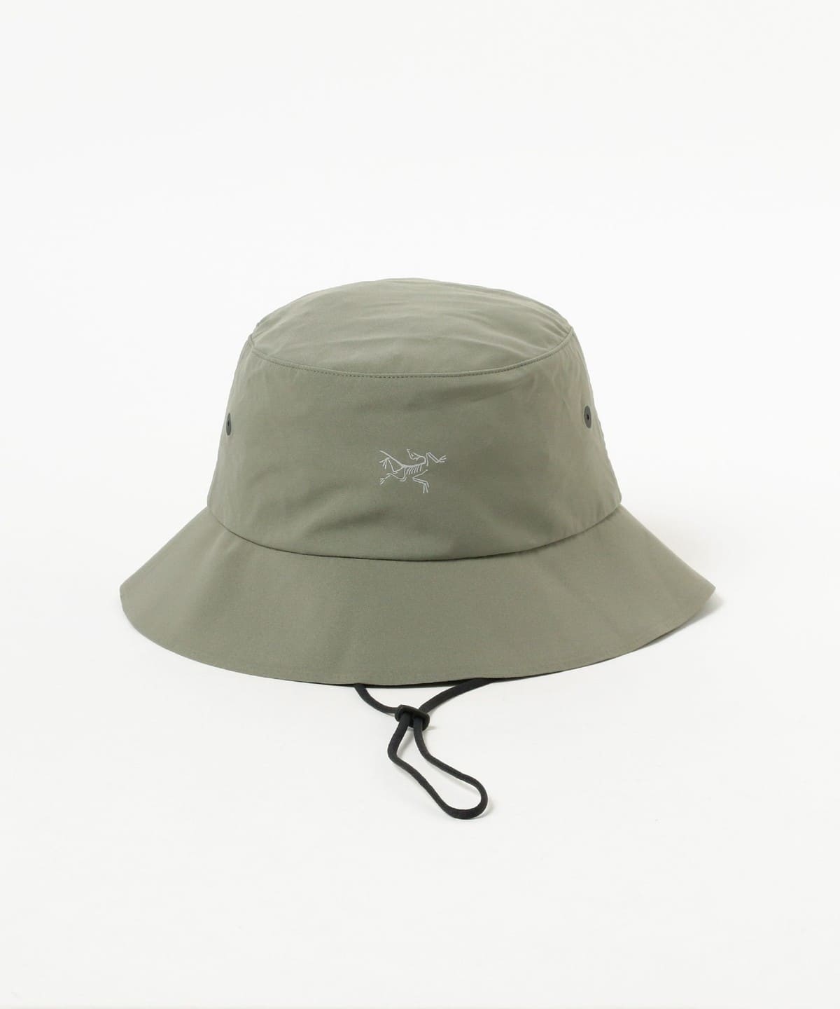 Pilgrim Surf+Supply（ピルグリム サーフ+サプライ）ARC'TERYX