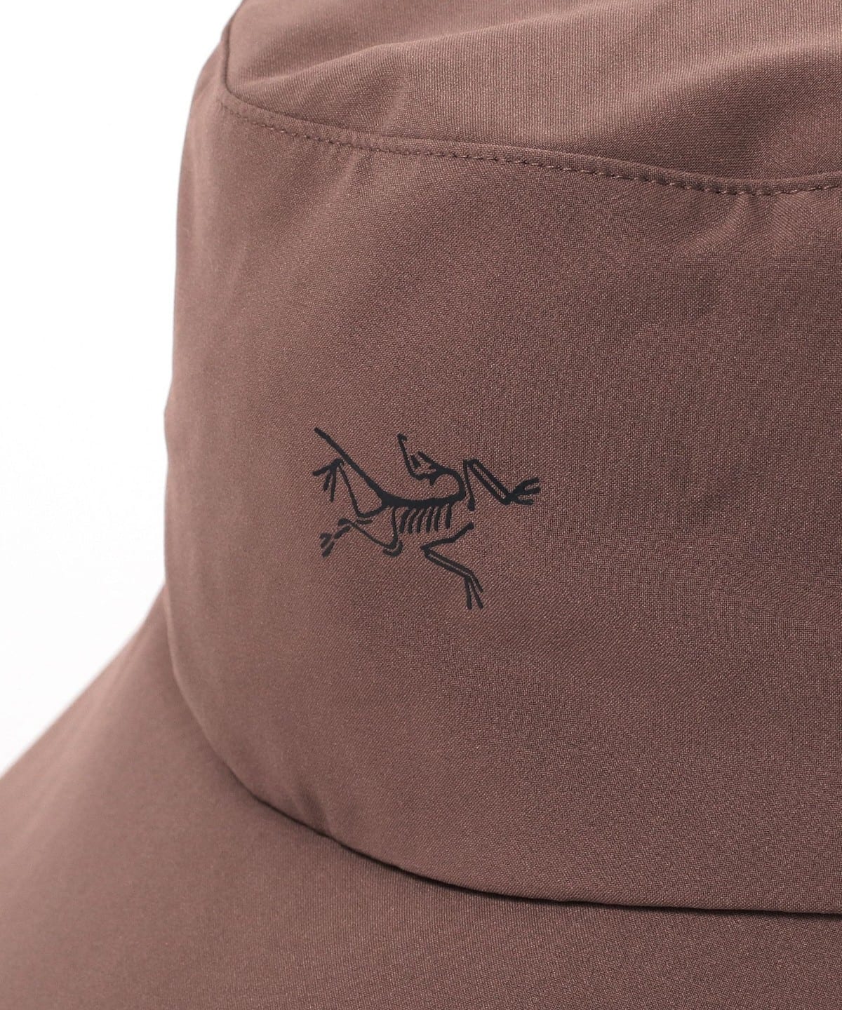 arc'teryx sinsolo hat - ハット