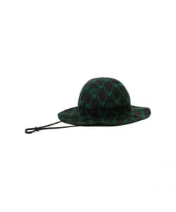 South2 West8 / Crusher Hat