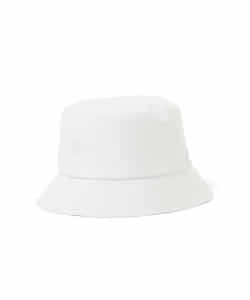 THE NORTH FACE / Undyed Hat